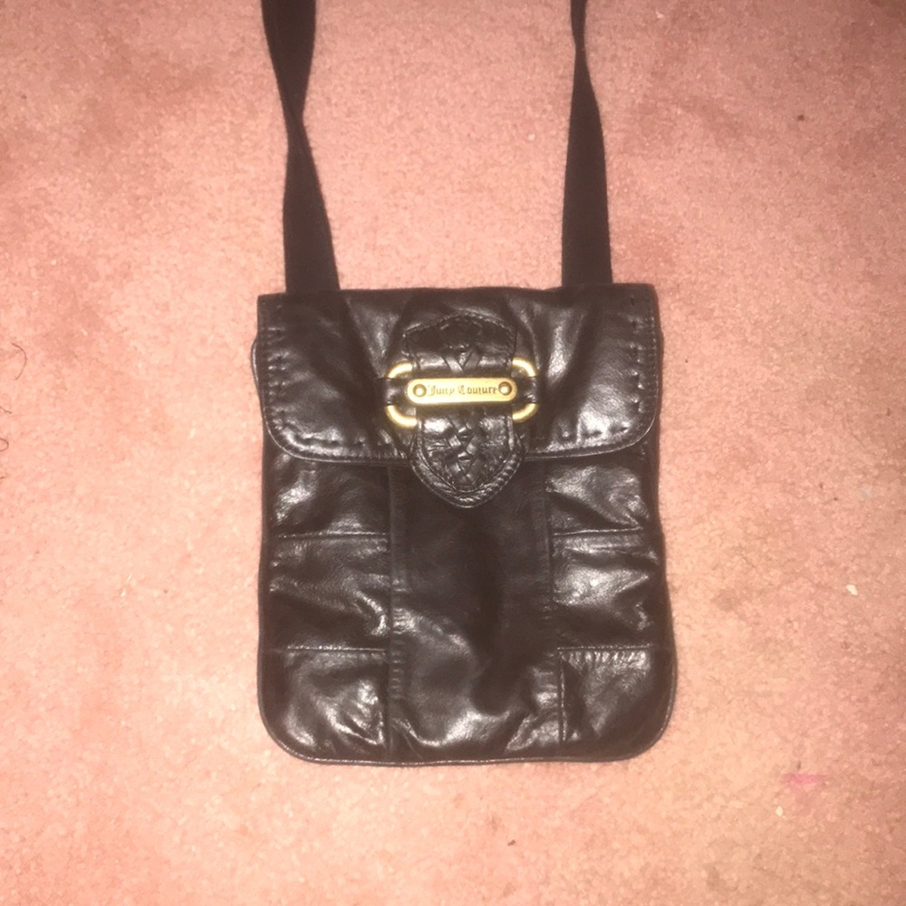 Juicy Couture Handbag